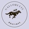 gallorette_b